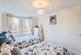 Additional image 13 of Ashton View, Lytham St. Annes, Lancashire, FY8