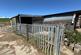 Additional image 105 of Trefechan Road, Carmarthen SA31