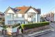 Lambton House, Moor Crescent, Gosforth, Newcastle upon Tyne