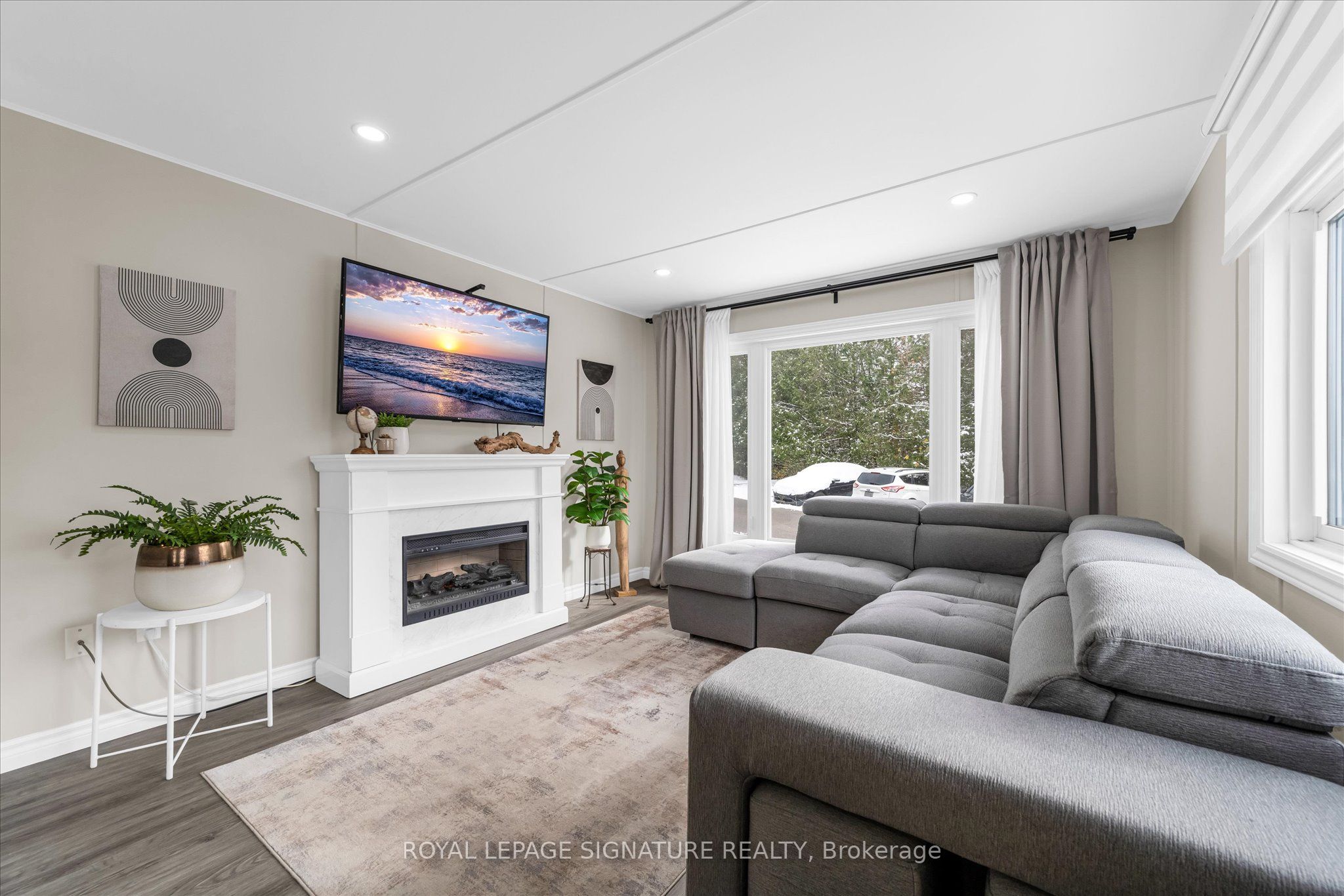 Additional image 6 of 40 Hillside Crescent, Hamilton, ON, N0B 2J0