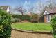 Additional image 2 of Park Court, Thame, Oxfordshire, OX9