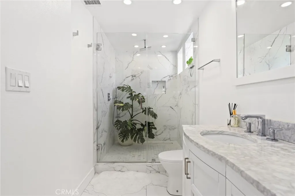 Additional image 18 of 10926 Bluffside Drive Unit 30, Studio City, CA 91604