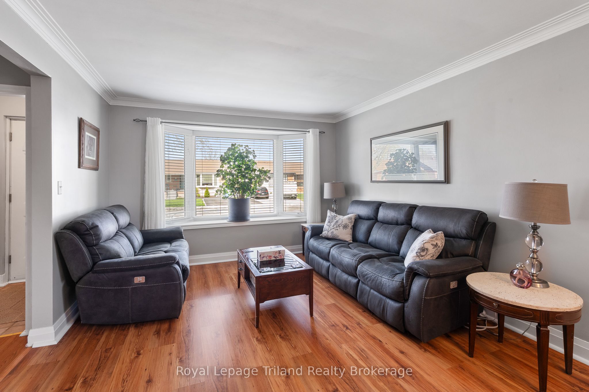 Additional image 5 of 91 Wise Crescent, Hamilton, ON, L8T 2L7