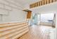Additional image 6 of Horns Road, Stroud, Gloucestershire, GL5