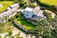 Additional image 70 of Pontgarreg, Llandysul