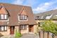 Betony Close, Shirley Oaks Village, Surrey