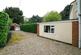 Additional image 24 of Westwick Row, Leverstock Green, Hemel Hempstead, Hertfordshire, HP2 4UB