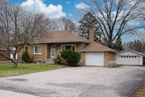 Additional image 7 of 5 Grandview Boulevard, Markham, ON, L3P 1E9