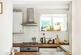 Additional image 2 of Middleton Road, Dalston, London, E8