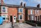 Manchester Road, Northwich CW9