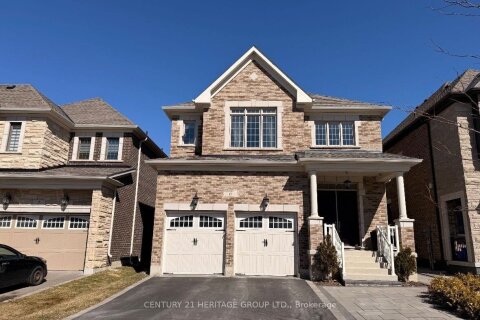 Additional image 7 of 6 Morning Sparrow Drive, Vaughan, ON, L4H 5A6