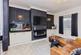 Additional image 3 of Thornhill Road, Rastrick, West Yorkshire HD6