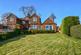 Additional image 3 of Kitchenham Road, Battle TN33