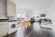 Additional image 13 of Upper Elmers End Road, Beckenham BR3
