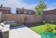 Additional image 19 of Bowker Street, Manchester M28