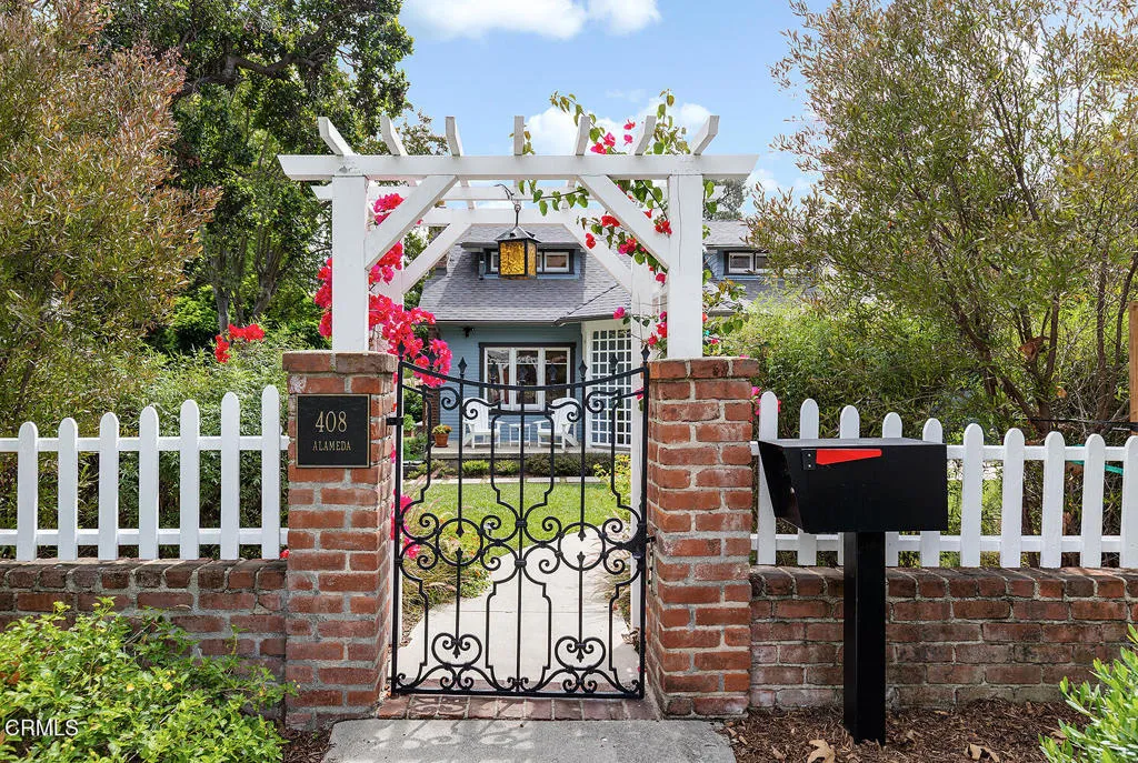 Additional image 50 of 408 Alameda Street, Altadena, CA 91001