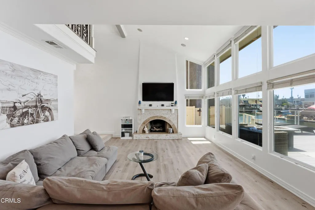 Additional image 60 of 2355 Peninsula Road, Oxnard, CA 93035