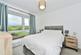 Additional image 7 of Moorthorpe Way, Owlthorpe, Sheffield