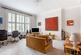 Additional image 7 of Linden Road, Clevedon, North Somerset, BS21
