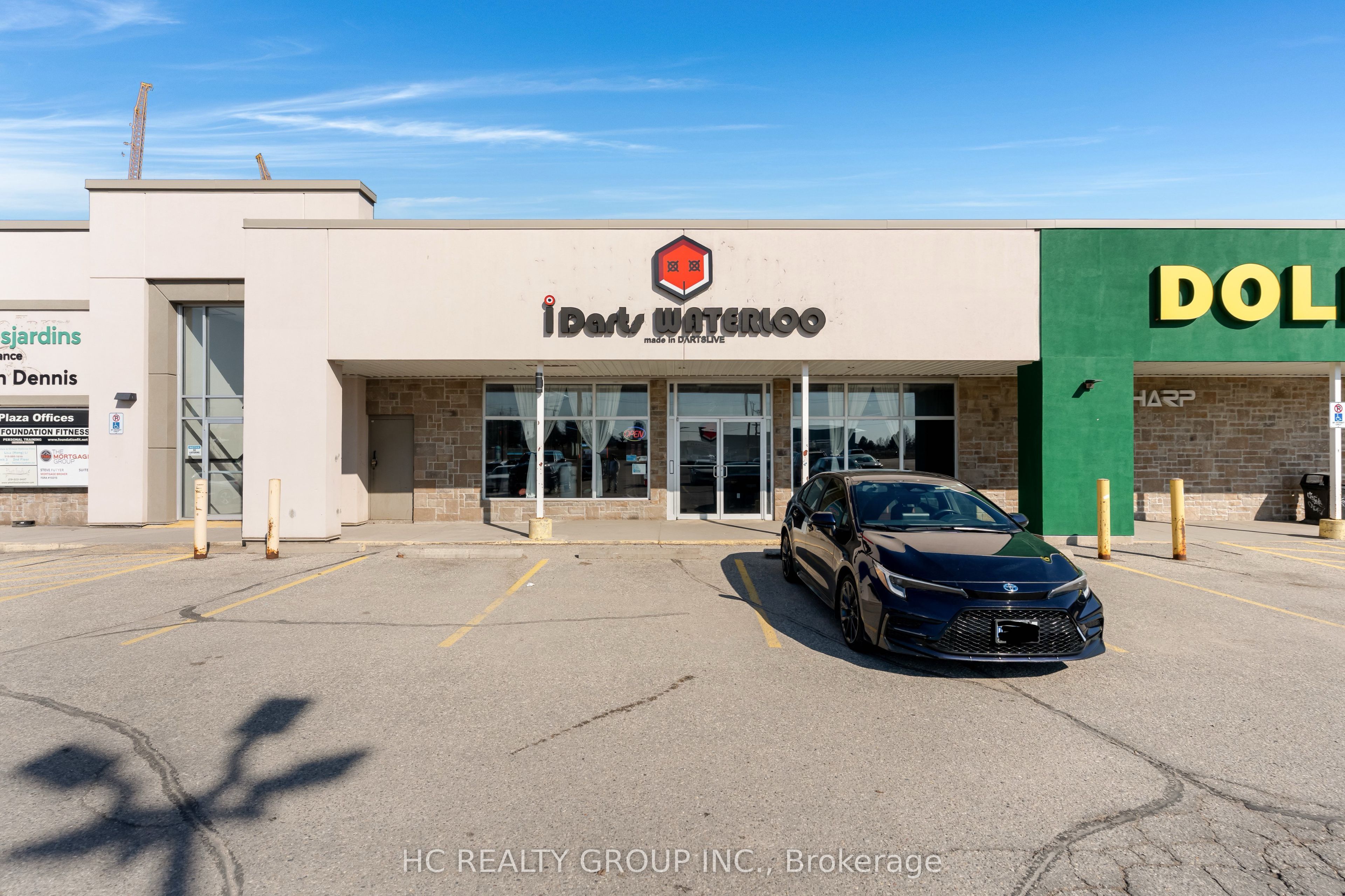 Additional image 2 of 494 Albert Street, Waterloo, ON, N2L 3V4
