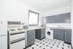 Additional image 7 of Millcroft Road, Cumbernauld G67