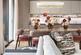 Additional image 3 of Plot 163, at Wandsworth Mills, Wandsworth, SW18 1TH