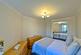Additional image 8 of Wombrook Court, Wombourne, WV5