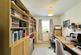 Additional image 19 of Church View, Morpeth NE65