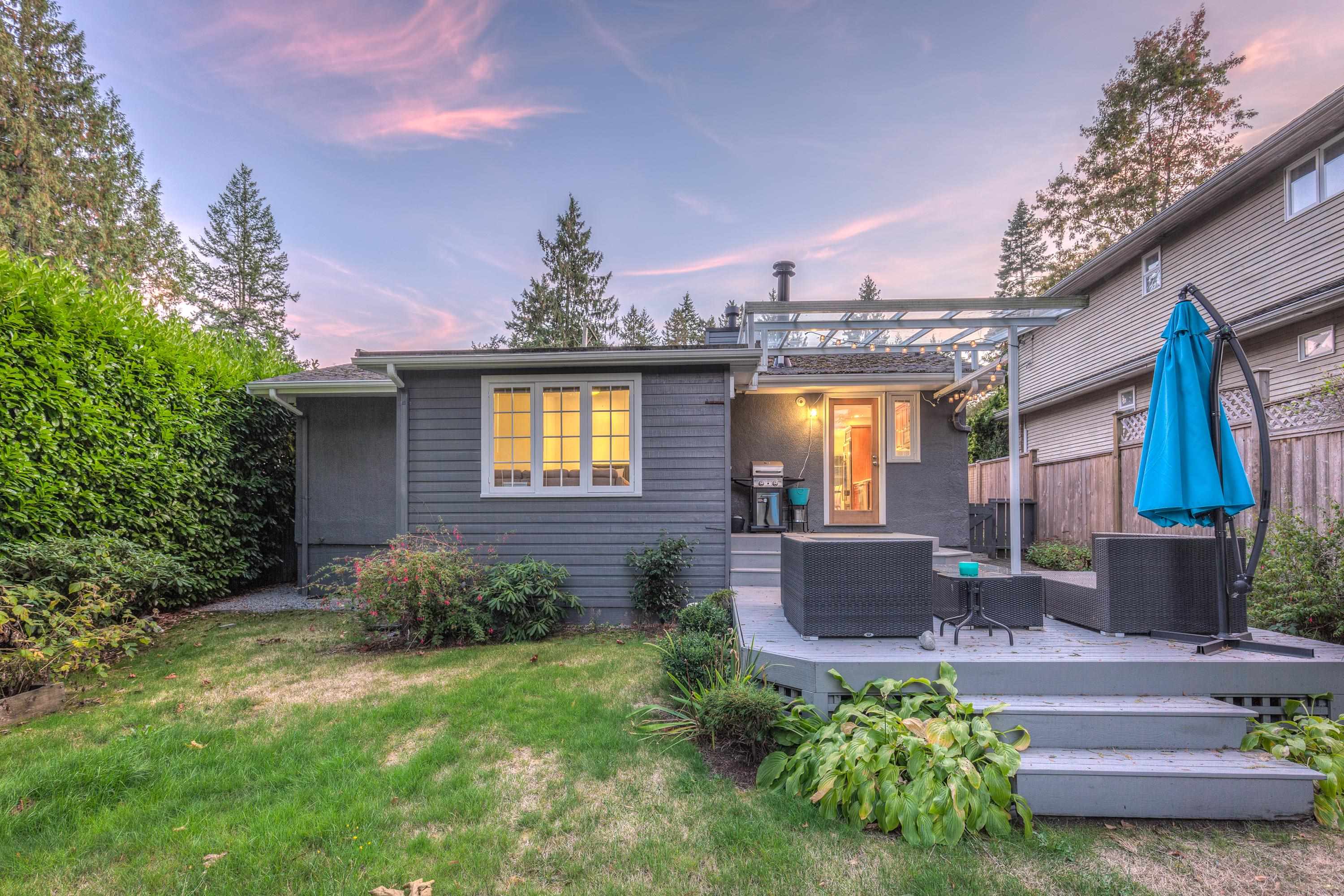 Additional image 3 of 6431 Rosebery Avenue, West Vancouver, BC, V7W 2C5