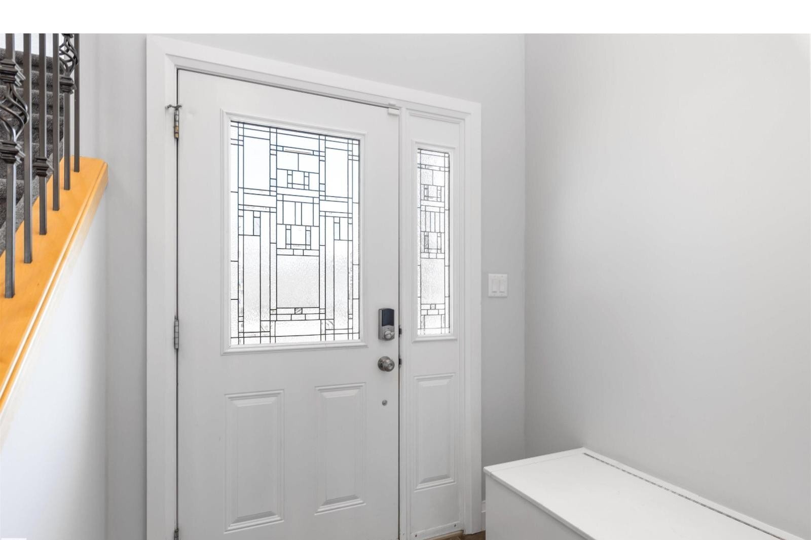 Additional image 8 of 8910 97 Avenue, Morinville, AB, T8R2N7