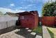 Additional image 19 of Dynes Road, Sevenoaks TN15