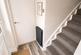 Additional image 13 of High Street, Oswaldtwistle, BB5