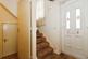 Additional image 10 of Ellan Hay Road, Bradley Stoke, Bristol, BS32