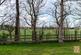 Additional image 24 of Halsall Farm Grove, Halsall, L39