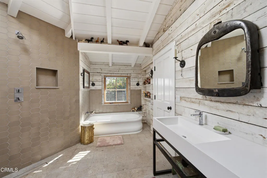 Additional image 21 of 2145 Edison Street, Santa Ynez, CA 93460
