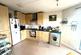Additional image 4 of Edith Court, New Road, Bedfont