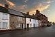 Additional image 2 of Canonbury Street, Gloucestershire, GL13