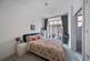 Additional image 9 of Holden Road, London, N12