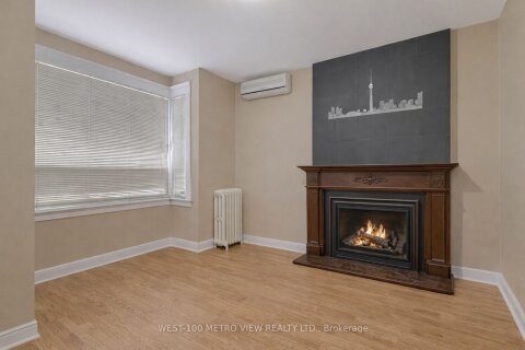 Additional image 8 of 1733 Dufferin Street, Toronto, ON, M6E 3N9