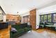 Additional image 12 of Fairsnape Road,  Lytham, FY8