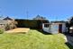 Additional image 22 of Harewood Crescent, Oakworth, Keighley, BD22