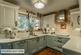 Additional image 5 of Lineholme, Royton, Oldham, Greater Manchester, OL2