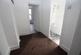 Additional image 4 of Beach Road, Clacton-on-Sea