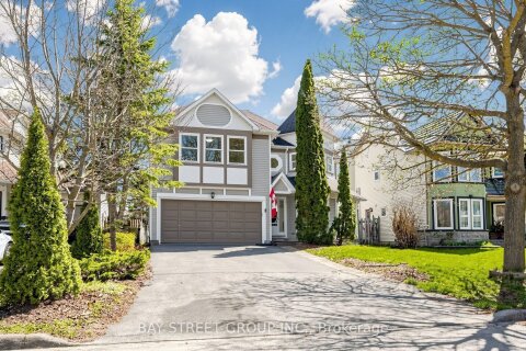 Additional image 8 of 985 Linden Street, Innisfil, ON, L9S 1W4