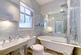 Additional image 8 of Harcourt Terrace, Chelsea, London
