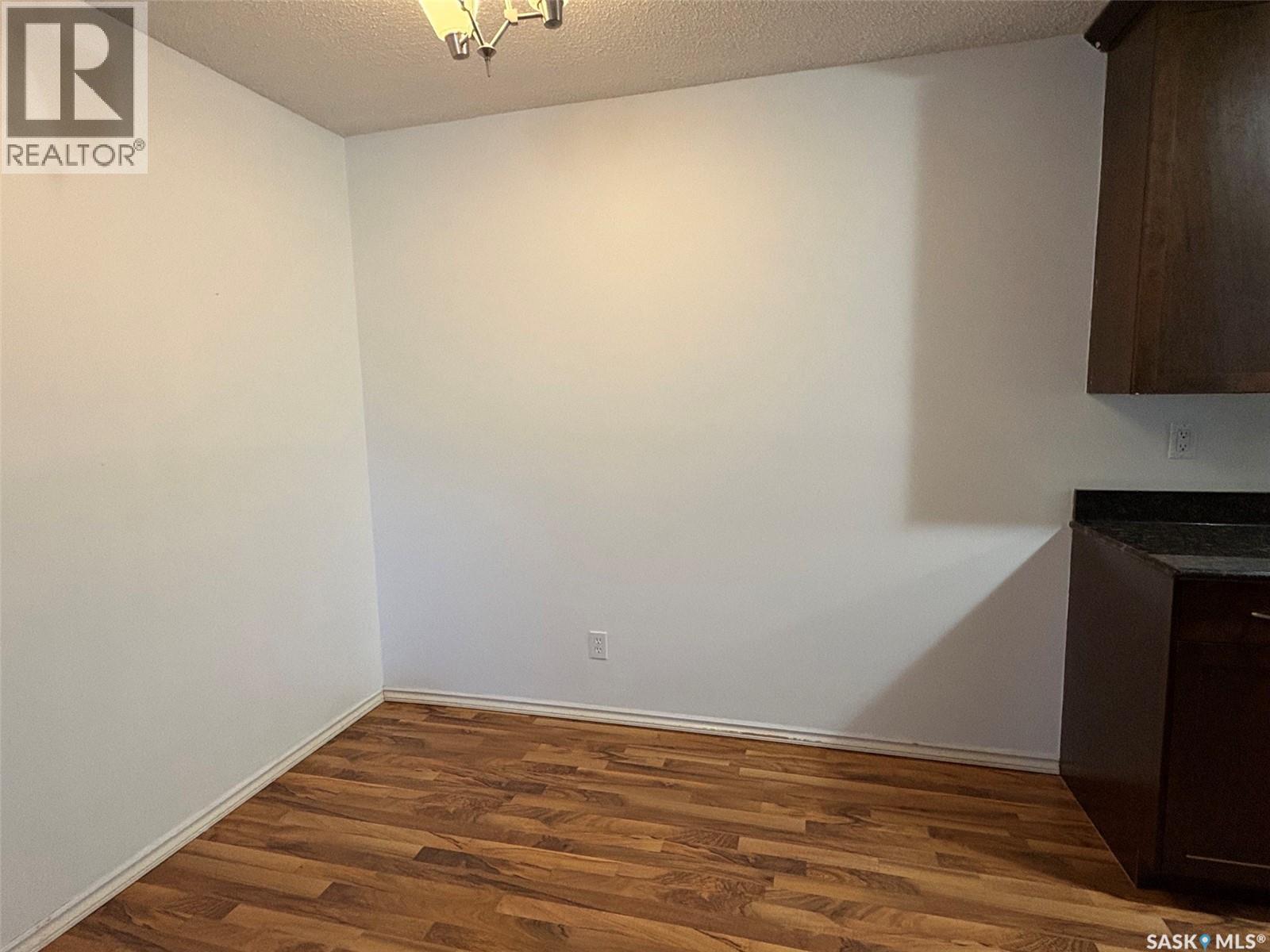 Additional image 5 of 104-1013 Lansdowne Avenue, Saskatoon, SK, S7H2C2