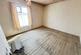 Additional image 8 of Florence Avenue, Sharples - For sale by auction