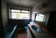 Additional image 10 of Kingsley Close, Ashton-Under-Lyne OL6