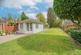 Additional image 30 of St. Bernards Road, Solihull, B92