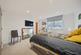 Additional image 4 of Creswell Drive, Beckenham, Kent, BR3
